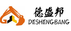 自貢市龍鳳彩燈文化藝術(shù)有限公司